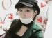 20071201News04_Front.jpg