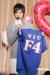20071203News01_Front.jpg