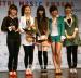 20071204News02_Front.jpg