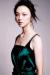 20071204News03_Front.jpg