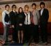 20071206News04_Front.jpg