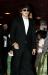 20071206News05_Front.jpg