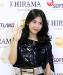 20071206News07_Front.jpg