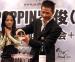 20071206News08_Front.jpg