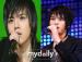 20071206News10_Front.jpg