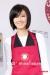 20071207News02_Front.jpg