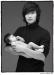 20071207News04_Front.jpg