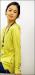 20071208News01_Front.jpg