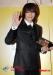 20071208News02_Front.jpg