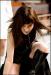 20071209News02_Front.jpg