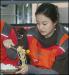 20071210News01_Front.jpg