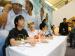 20071215News02_Front.jpg