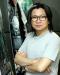 20071216News01_Front.jpg