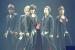 20071218News02_Front.jpg
