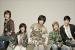 20071218News03_Front.jpg