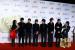 20071219News02_Front.jpg