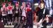 20071221News05_Front.jpg
