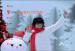 20071224News03_Front.jpg