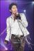 20071231News01_Front.jpg