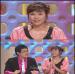 20080107News02_Front.jpg
