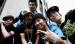 20080107News04_Front.jpg