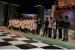 20080107News06Front.jpg