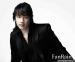 20080109News02_Front.jpg