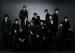 20080110News06_Front.jpg