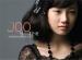 20080111News02_Front.jpg