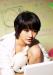 20080113News01_Front.jpg