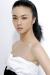 20080114News02_Front.jpg