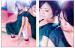 20080116News03_Front.jpg