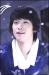 20080116News04_Front.jpg