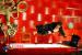 20080116News05_Front.jpg