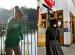 20080117News02_Front.jpg