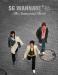 20080117News04Front.jpg