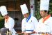 20080118News03_Front.jpg