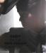20080118News04Front.jpg