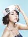 20080119News02_Front.jpg