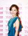 20080121News01_Front.jpg