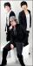 20080121News02_Front.jpg