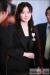 20080123LeeYoungAei.jpg