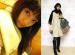 20080123News06_Front.jpg