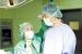 20080124News04_Front.jpg