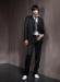 20080124WonBin.jpg