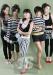 20080125News02_Front.jpg
