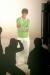 20080125News04_Front.jpg