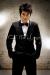 20080126News01_Front.jpg