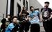 20080126News02_Front.jpg