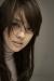20080127News02_Front.jpg